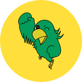 人気英会話教室が運営