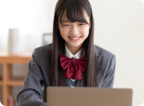 中・高校生の英語学習