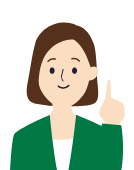 学習カウンセラー