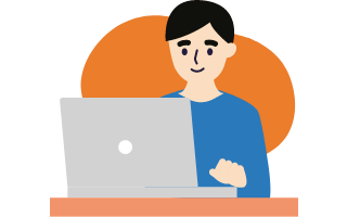 送迎なし。環境があればすぐできる