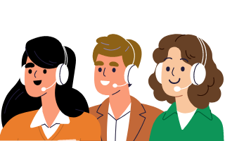 世界中から選べる講師60人