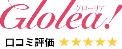 Glolea!［グローリア］