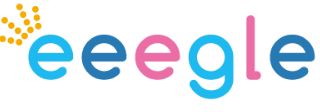 eeegle