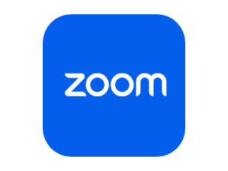 ZOOM