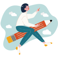  レベルや目的に合わせたカスタマイズレッスン