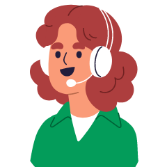 厳選されたプロ講師が指導