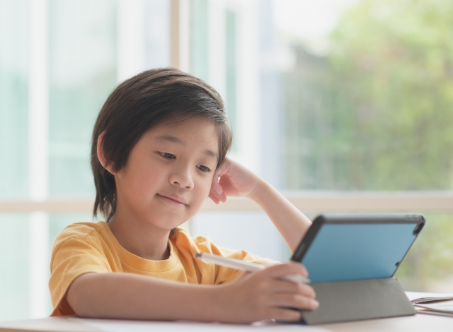 オプションコース