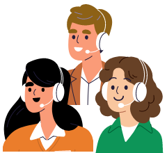 希望講師を自由に選べる