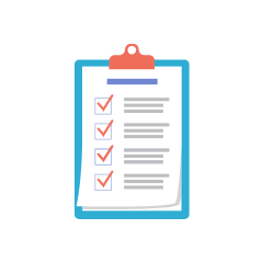 学習カウンセリング・レベルチェック