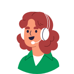 講師とのマッチング