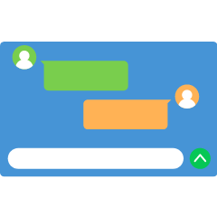 レッスン前の確認