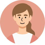 「子供の英語を任せたい」という圧倒的な信頼関係！