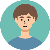 レッスンのカスタマイズや柔軟性・対応力がすごい！