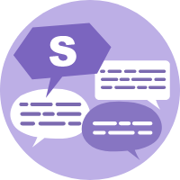 話す（Speaking）