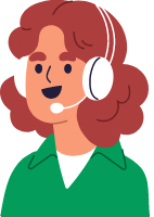 英語ネイティブ講師