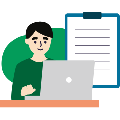 フィードバック