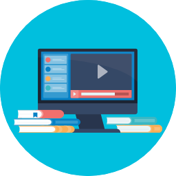 受講までの流れ