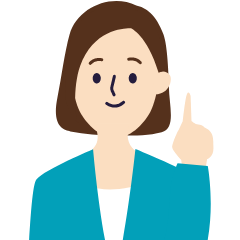 学習カウンセラーがサポート