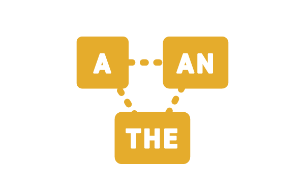 英語の基礎をしっかり身につける