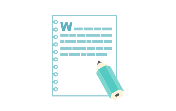 文法・ライティングを強化