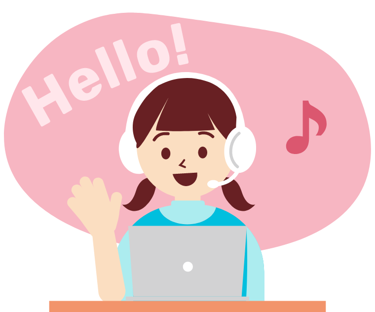 帰国子女・英語プリスクール卒業生の英会話・英語学習で目指すこと