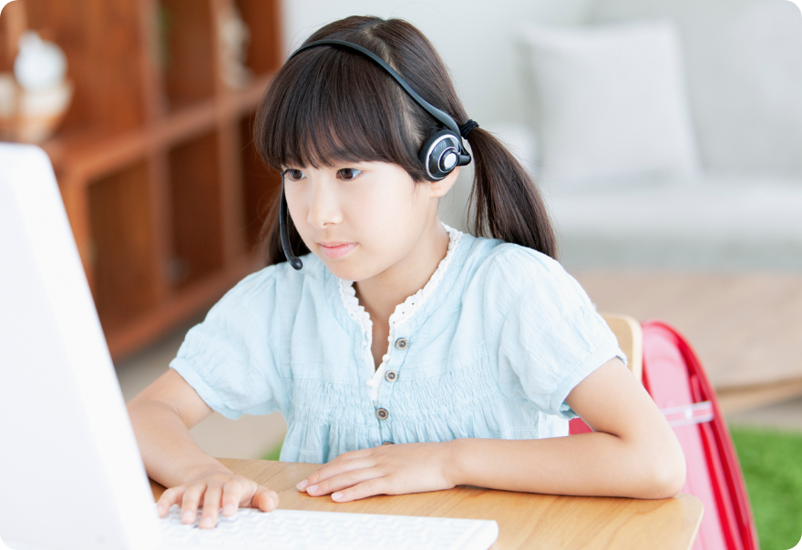 帰国子女・英語プリスクール卒業生の英会話・英語学習において大切なこと