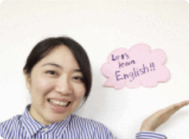 Marika先生のインタビュー