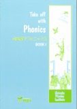Take off with Phonics1
