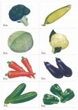 vegetables1