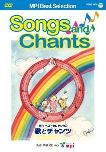 Songs and Chants