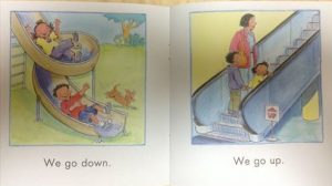 sight-word-readers006