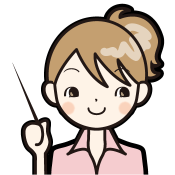 子育て奮闘中のHitomi先生、時間拡大