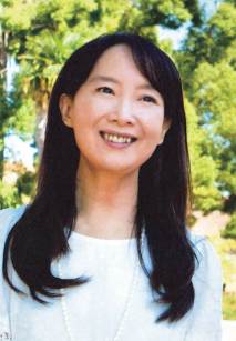 アグネス・チャンの子育て