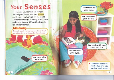 子ども対象、グループ・オンライン英会話レッスン開講！