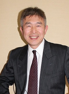 オンライン英会話Sレッスン　新会社に