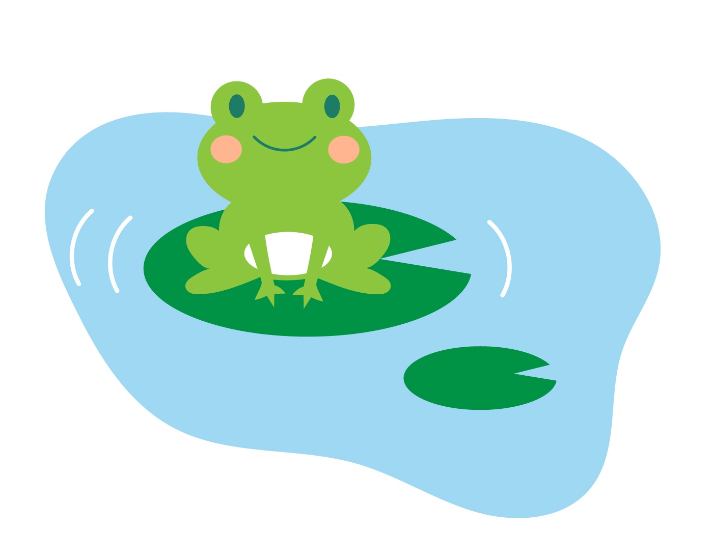 英語HAIKU（ハイク）に応募してみませんか？