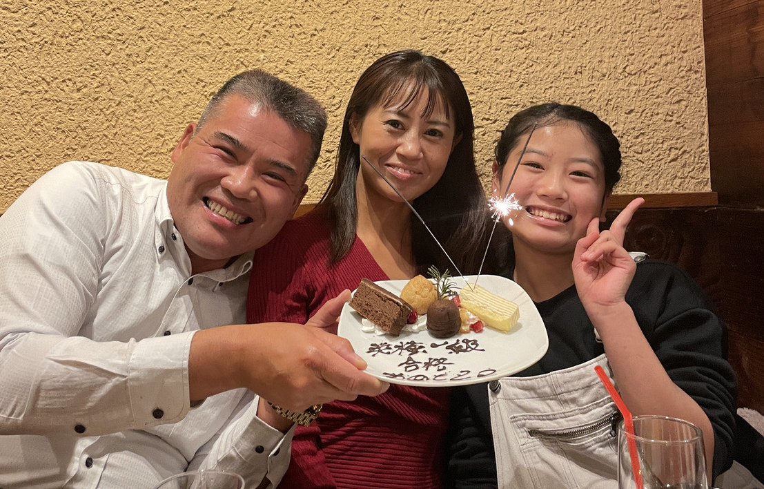 小学生で英検１級、無理！無謀？！