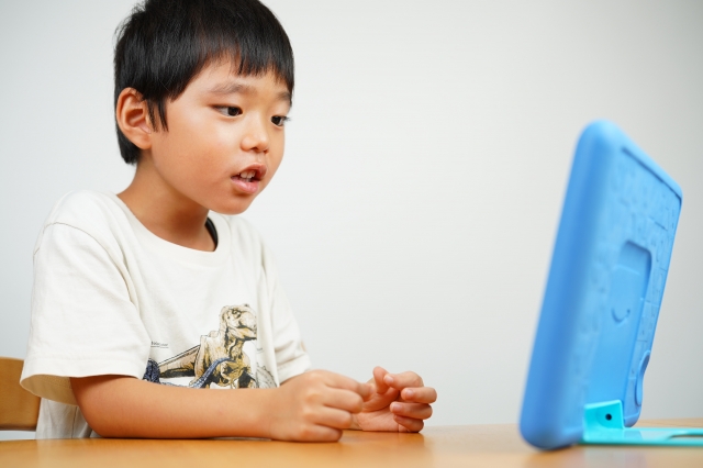 幼児英会話　何から始めれば良い？年齢ごとに解説！【第3弾：5歳～6歳編】