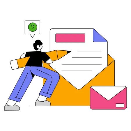 英検email writing 級別徹底解説！押さえておくべき文法は？aim@の添削例も紹介！【英検3級版】