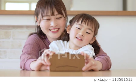 Youtube英語動画　効果的な使い方！親からの声掛けが大事！！【幼児編】