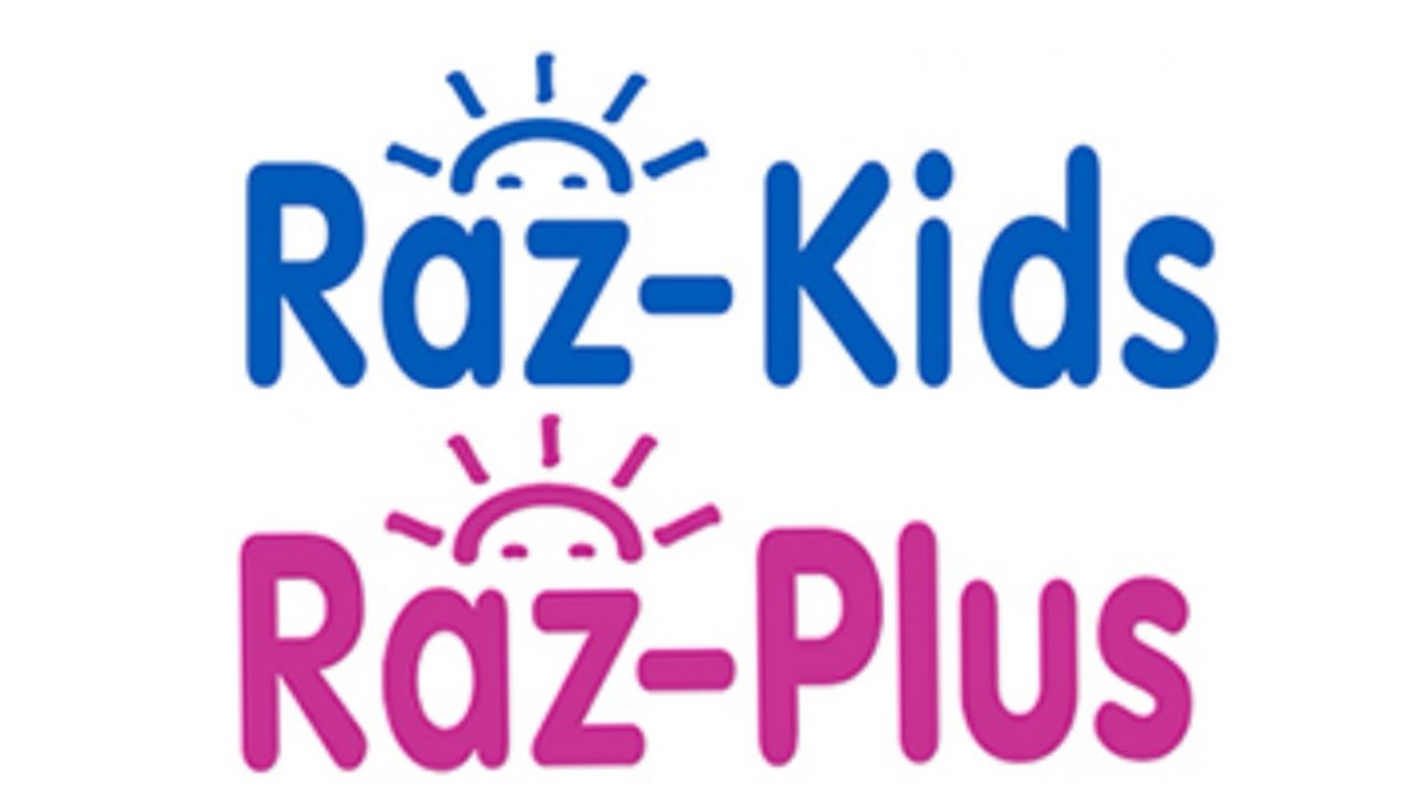 RazKids/RazPlus(ラズキッズ/ラズプラス)の使い方・楽しみ方・便利なparents(保護者)アカウントも！